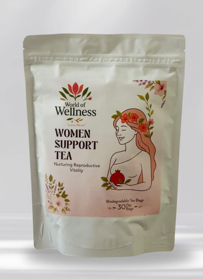 Women_Support_Tea_WOW