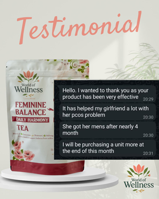 wow_testimonial-01