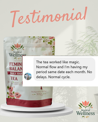 wow_testimonial-02