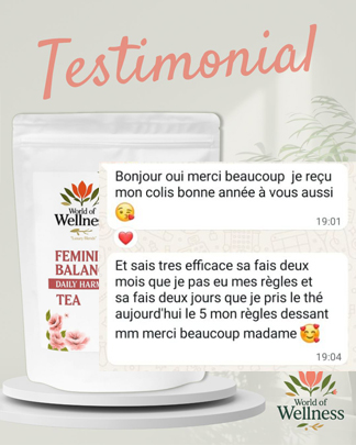 wow_testimonial-03