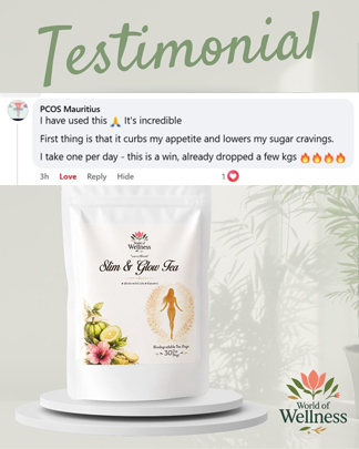 wow_testimonial-04