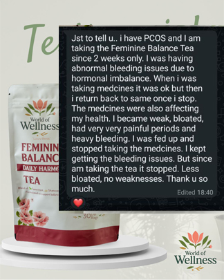 wow_testimonial-05